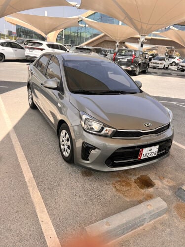 Shiraz 30007616 mobile 