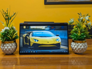 dell i5 10 gen 16 Gb like new
