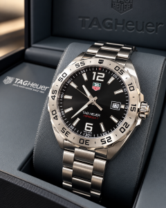 TAG Heuer Formula 1 Watch for sale
