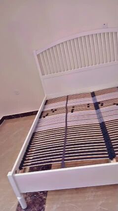 like new use only1 manth