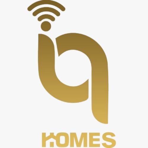 التواصل مع العملاء
عرض المنتجات
م
