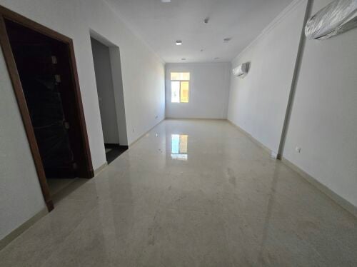 brand new 3 Bhk / Duhail