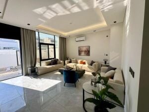 Brand New 5BR Villa |   Room
