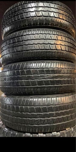 265-55-20 sale