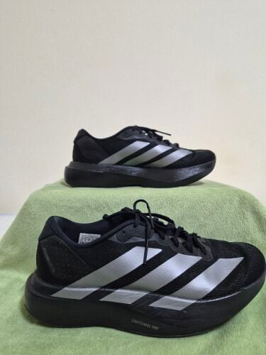 BRANDED SHOES FOR SALE