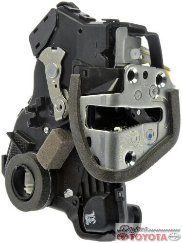 DOOR LOCK FOR FJ CRUISER RIGHT SIDE