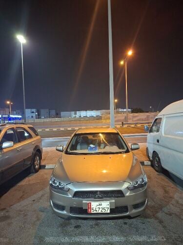 Good Car Call My Brother 66759305