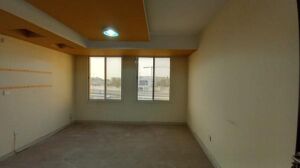 Offices 4 rent Gharafa 3 bhk
