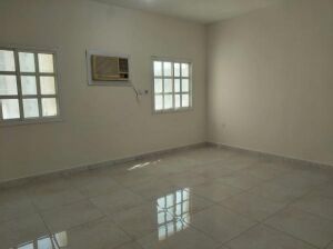 For Rent | 2bhk| in Umm Ghuwalina