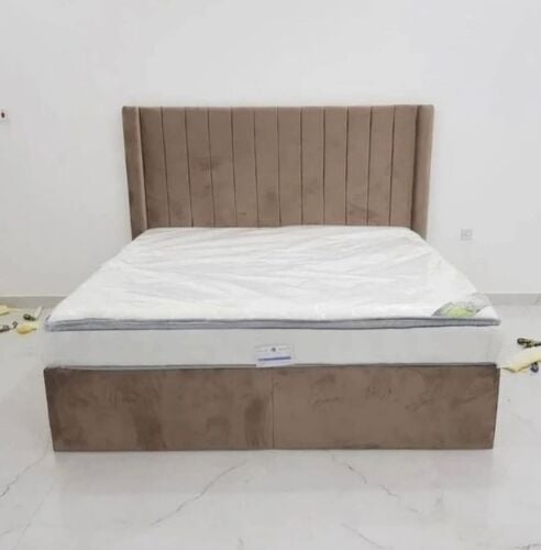 online furniture sale