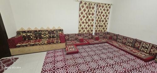 majlis set for sale