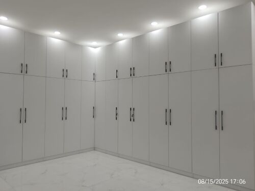تصميم داخلي وديكور 50609507