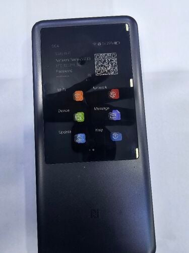 ZTE U60 Pro