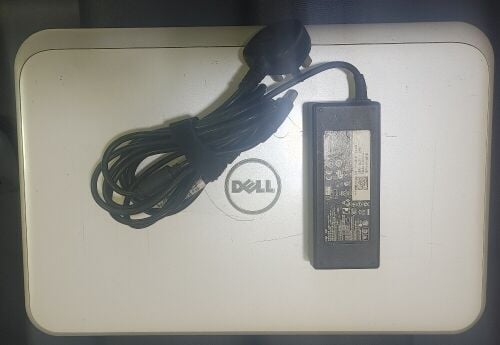 Dell i 5 - SALE