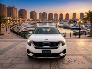 KIA SELTOS 2020 FOR SALE
