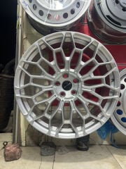 Rim jetour deifender 5pcs 