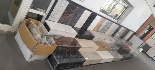 مقولات وتشطيبات