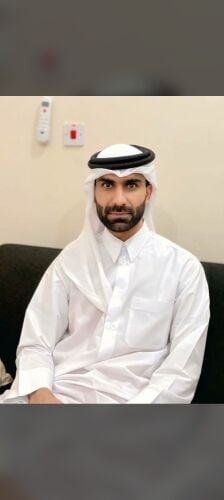 عمل
