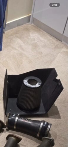 nissan patrol 400 ddr filter 