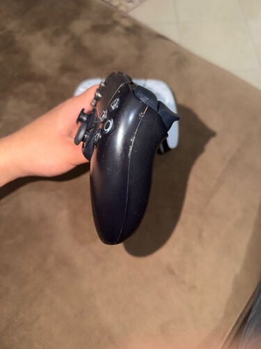 ps5 dualsense controllers 