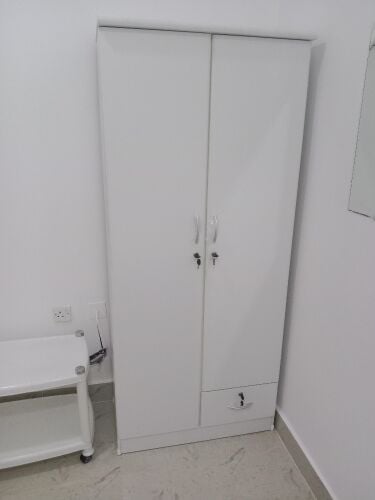 Hi well sale Doha Furniture items a