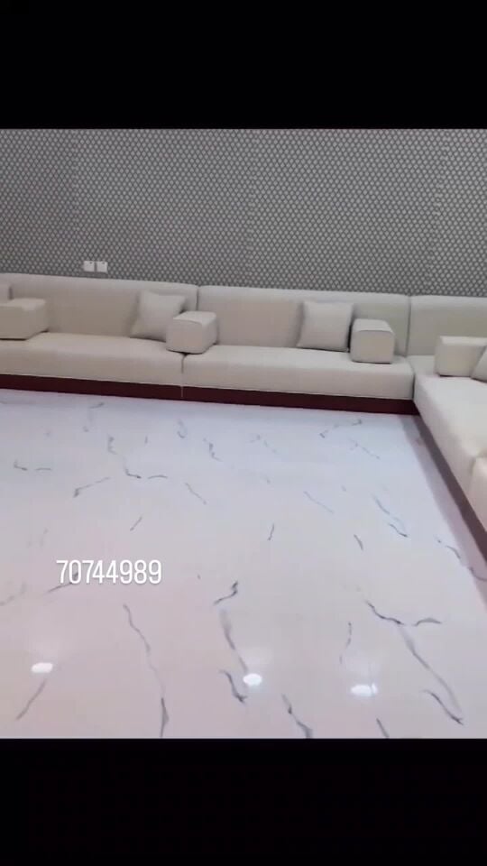 brand new aradiya majlis Ready