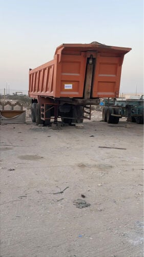 للبيع صندوق 2003