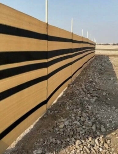 للبيع تور  للمخيمات والعزب 