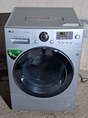 LG 9/6.KG 2.IN 1