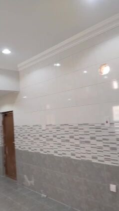 صيانة الحمامات والمطابخ