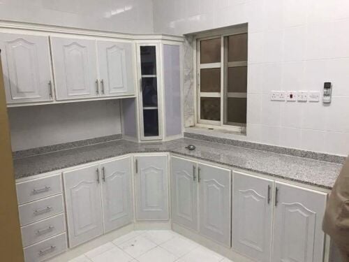 تصليح المطابخ