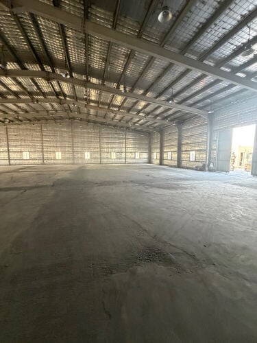 for sale industrial facil 4157m 