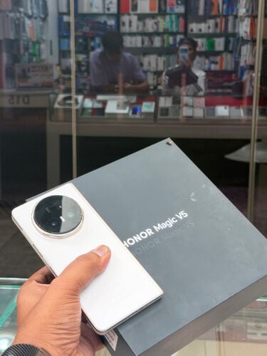 Honor Magic V-5 512gb