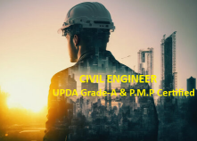 Engr. Shah