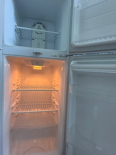 Daewoo Refrigerator