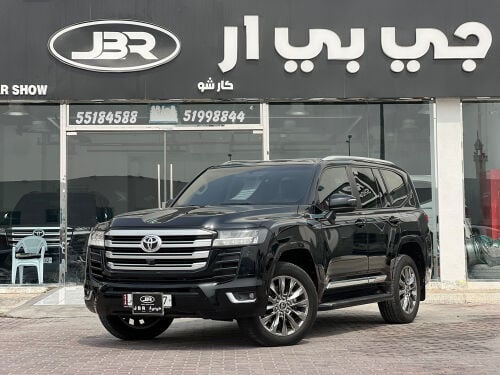 جي اكس ار 2023 