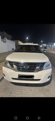 نيسان