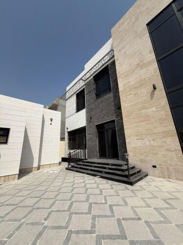 Villa for sale in Nasiriyah