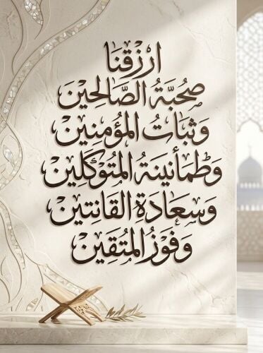 ابحث عن عمل