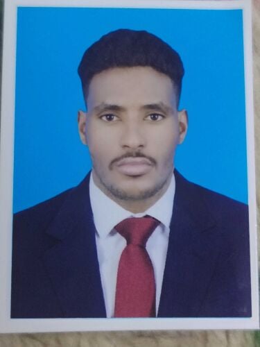 أحمد