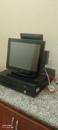 for sell