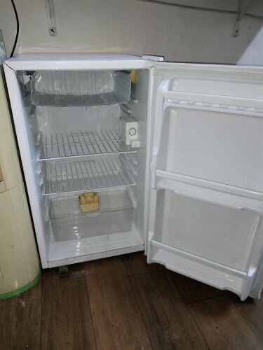 fridge for sale( 2pcs )