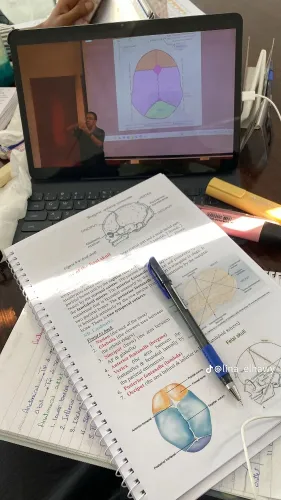 ام يوسف