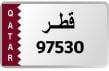 تاريخ ميلاد 1997/5/30