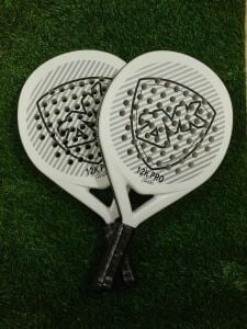 New CarbonPro 12K padel racket SALE
