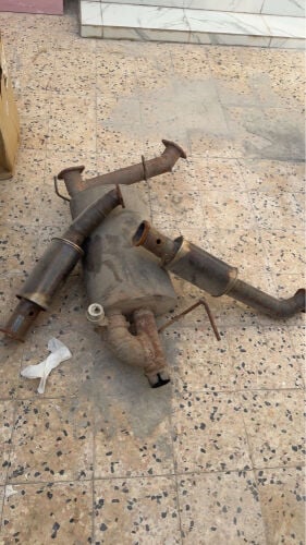 للبيع 