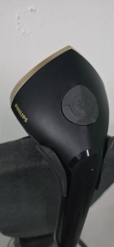 Philips 3000 Series Garment Steamer