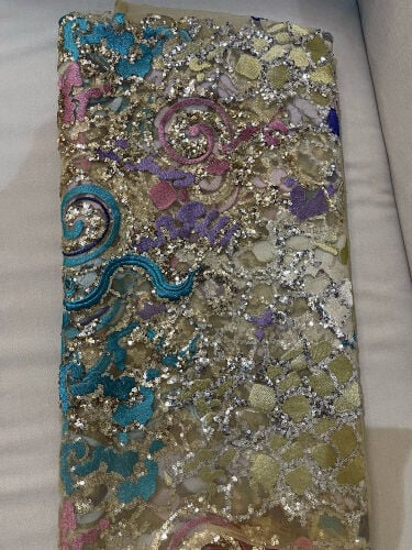 Haute couture evening dress shop cl