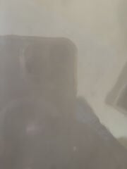 سايق