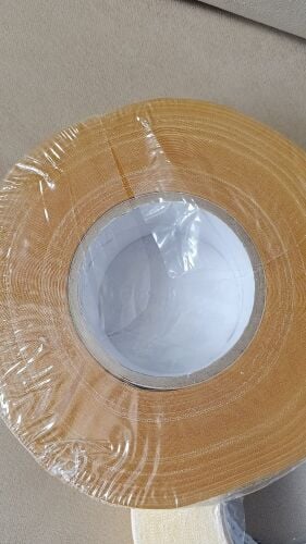 Carpet Joining Tape